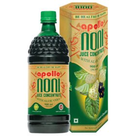 NONI JUICE(900ML)	